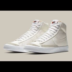 nike blazer vapor donna nike blazer vapor donna